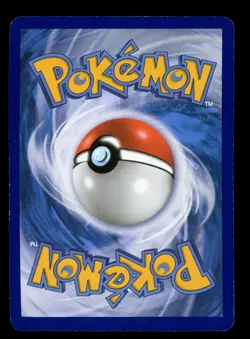 2017 POKEMON S&M BURNING SHADOWS FAIRY ENERGY 169/147 GOLD SECRET RARE HOLO LP B - Image 2