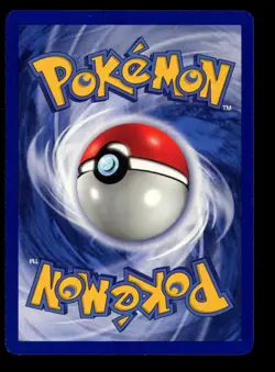 1999 WOTC POKEMON BASE SET SHADOWLESS 1ST EDITION CATERPIE 45/102 COMMON NM B - Image 2