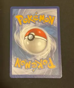 2025 S&V Destined Rivals Yanmega ex Special Illustration Rare Pokemon #228/182 - Image 5