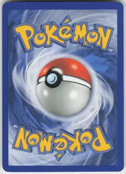 Pokemon Roseanne's Research 125/132 Secret Wonders Uncommon NM - Image 2