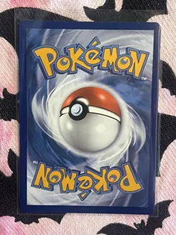 Jirachi 119/185 Vivid Voltage pokemon - Image 4