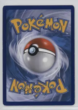 Team Magma's Baltoy Pokemon XY Double Crisis #10 - Image 2