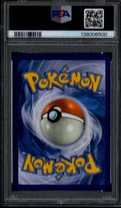 PINSIR 168 PSA 10 • 2024 Illustration Rare Twilight Masquerade Gem Mint Pokemon - Image 2