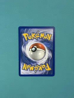 (LP+/NM) Kyurem EX BW37 Promo 2012 Black & White Mid Era Pokemon - Image 2
