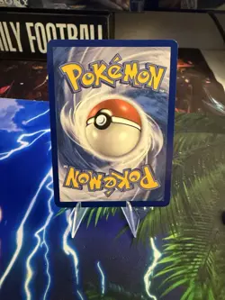 Yveltal RC16/RC32 Holo XY Generations Radiant Collection Pokemon TCG - Image 2