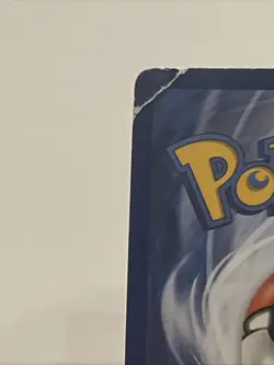 2019 Pokemon Cosmic Eclipse Reshiram and Zekrom GX Tag Team 2019 222/236 HP DMG - Image 5