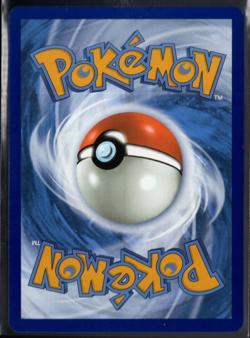Pikachu 049/195 Snowflake 2023 Holiday Calendar Unsealed Pokemon TCG Near Mint - Image 2