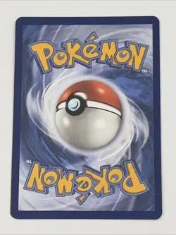 Team Rocket’s Meowth 203/182 Pokemon TCG: SV10 Destined Rivals Illustration Rare - Image 3
