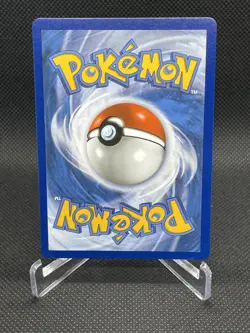 Venusaur Pokemon TCG 15/102 Celebrations: Classic Collection Holo-NM - Image 2