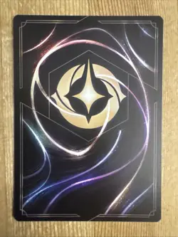 Disney Lorcana Part Of Your World 30/204 Non Foil Rare The First Chapter NM - Image 2