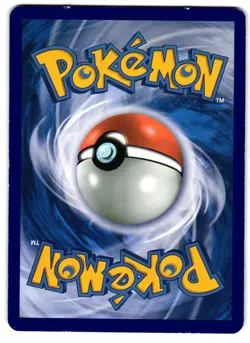 Rayquaza EX BW47 - BW Black Star Promos Promo Pokemon TCG - HP Card - Image 2