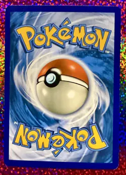 Pokemon Blaziken 6/70 Non-Holo Rare 2018 Sun & Moon Dragon Majesty TCG Card FS&H - Image 2