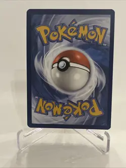 Pikachu 027 Sv: Scarlet & Violet Promo Cards Holo - Image 2