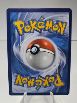 Hisuian Arcanine TG08/TG30 Lost Origin Trainer Gallery Ultra Rare Pokemon Card - Image 2