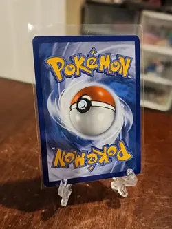 Floette - RC18/RC32 - Uncommon - Generations - Pokemon Card - Image 2