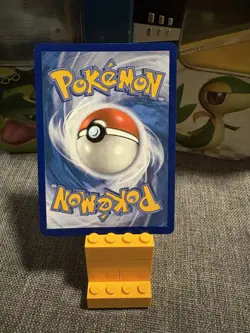 Pokemon TCG Froslass RC8-32 Generations Radiant Collection Holo Card - Image 2