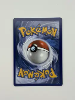 Umbreon ex SVP176 Sv: Scarlet & Violet Promo Cards Holo NM - Image 2