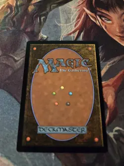 MTG Solve the Equation - Rainbow Foil - NM - 0886 - Secret Lair - Image 3