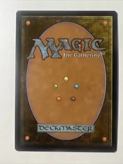 MTG Obscuring Aether Dragons of Tarkir 194/264 Regular Rare - Image 2