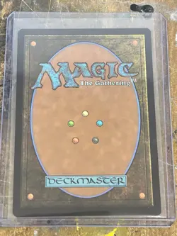 Birthing Ritual (Borderless) Modern Horizons 3 Regular - Image 3