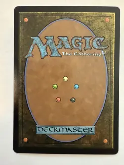 Butcher Ghoul (Retro Frame) Innistrad Remastered NM+ Foil - Image 3