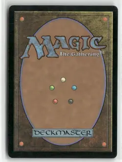 Magic The Gathering Underground Mortuary (Borderless) Murders at Karlov Manor - Image 2