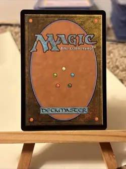 Lush Portico (Borderless) Murders at Karlov Manor Regular - Image 2