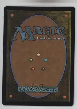 Frame Break - Deadly Rollick Magic: Commander Masters CMM #0695 - Image 2