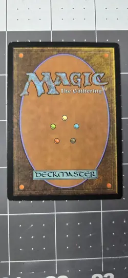 Doubling Season Ravnica: City of Guilds Regular - Image 2