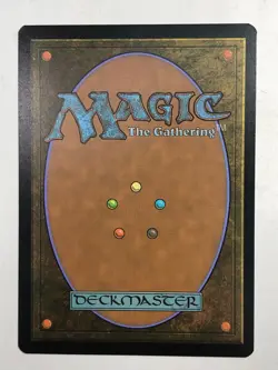 2X2 Kolaghan's Command borderless 381 Double Masters 2022 non-foil rare MTG - Image 2