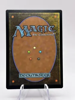 Butcher of Malakir 0187 Commander: The Lost Caverns of Ixalan LCC MTG NM - Image 2