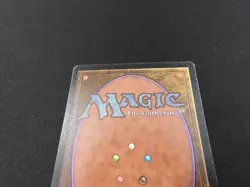 Mana Vault MP [Alternate 4th Edition] Mtg Magic Free Tracking! - Image 4