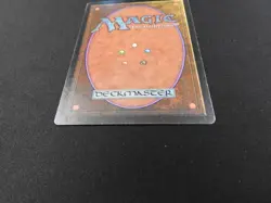 Mana Vault MP [Alternate 4th Edition] Mtg Magic Free Tracking! - Image 5