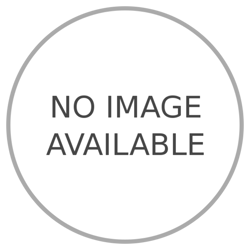 The Lord of the Rings: Tales of Middle-earth - Scene Box (Aragorn at Helm's Deep 195166207438 - Image 1