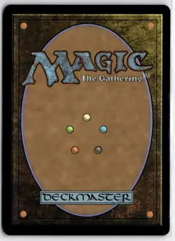 Entomb Ultimate Masters 94 LP x1 MTG Magic: the Gathering - Image 2