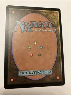 Consecrated Sphinx Magic The Gathering Masterpiece Series: Amonkhet Invocations - Image 2