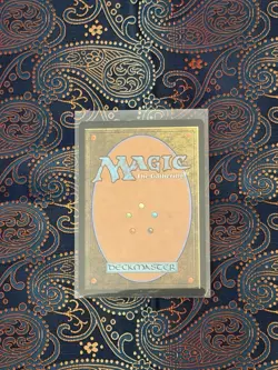 Flare of Fortitude Modern Horizons 3 Rare Instant 321 White Regular EN - Image 2