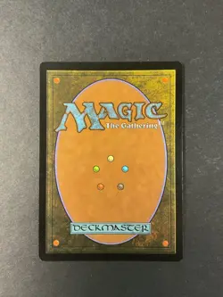 Frogify - Foil - Double Masters - Magic the Gathering - MTG - Image 2