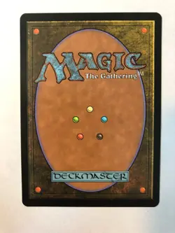 Rayne, Academy Chancellor - NM - MTG Magic - Urza's Destiny 43/143 - Image 2