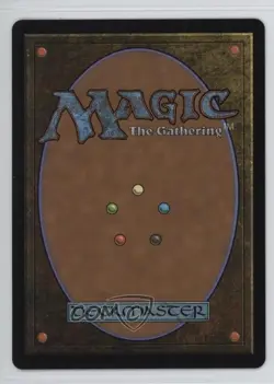 Borderless Training Grounds Foil Magic Avatar: The Last Airbender Eternal #0020 - Image 2