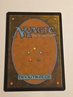 Contentious Plan X1 WAR MTG War Of The Spark - Image 2