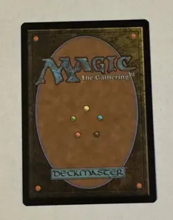 MTG Thoughtseize - Outlaws of Thunder Junction: Breaking News LP - Image 2