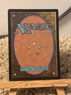 Bitterthorn, Nissa's Animus (Extended Art) Commander: March of the Machine... - Image 2