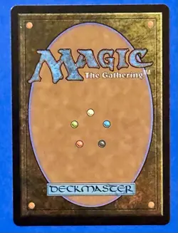 Torgal, A Fine Hound (Extended Art) FINAL FANTASY MTG, Regular Finish, #0474 - Image 2