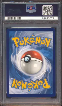 2021 POKEMON EVOLVING SKIES RAYQUAZA VMAX FULL ART SECRET #217 PSA 10! - Image 2