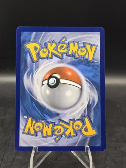 Pokemon TCG Mewtwo ex 54/99 Next Destinies Holo Ultra Rare NM - Image 2