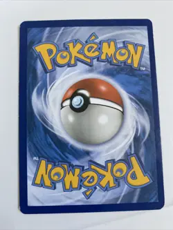 Pokemon TCG Flying Pikachu XY Evolutions 110/108 Regular Secret Rare - Image 2