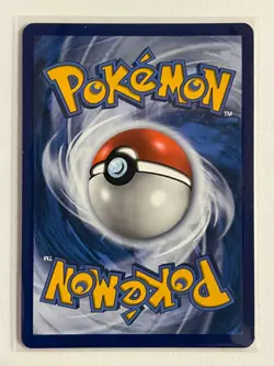 Pokemon TCG Yamper Rev Holo - Sword & Shield 073/202 - LP/MP - Reverse Holofoil - Image 3