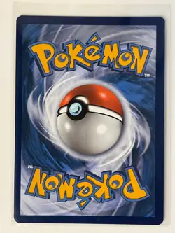 Pokemon TCG - Galarian Sirfetch'd - Shining Fates SV064/SV122 Shiny Vault - Image 3