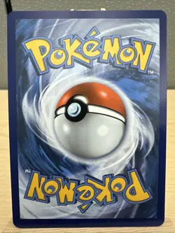 Pokemon TCG Umbreon V Alt Art Holo Ultra Rare Card Evolving Skies 189/203 - NM/M - Image 2